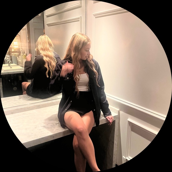 kaitlynbrochu